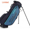 Players 4 Plus Stand Bag - Image 3
