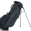Players 4 Plus Stand Bag
