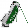 Players 4 Plus Stand Bag - Image 2