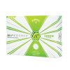 Supersoft Dozen - Image 3