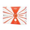Supersoft Dozen - Image 4