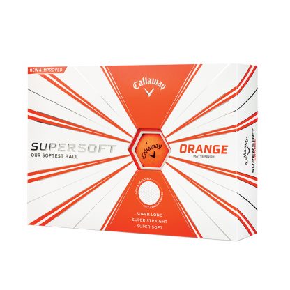 Supersoft Dozen - Image 4