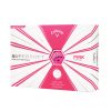 Supersoft Dozen - Image 5