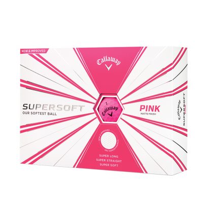 Supersoft Dozen - Image 5