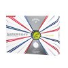 Supersoft Dozen - Image 2