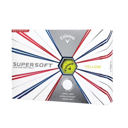 Supersoft Dozen - Image 2