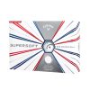 Supersoft Dozen