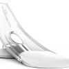 PuttOUT Pressure Putt Trainer