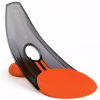 PuttOUT Pressure Putt Trainer - Image 2