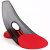 PuttOUT Pressure Putt Trainer - Image 3