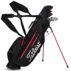 Players 4 STADRY Stand Bag