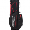 Players 4 STADRY Stand Bag - Image 2