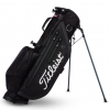 Players 4 STADRY Stand Bag - Image 3