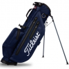Players 4 STADRY Stand Bag - Image 4