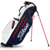Players 4 STADRY Stand Bag - Image 5