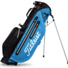 Players 4 STADRY Stand Bag - Image 6