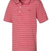 Boys Links Polo - Image 2