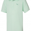 Boys Links Polo - Image 3