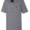 Boys Links Polo - Image 4