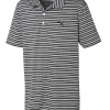 Boys Links Polo - Image 5