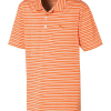 Boys Links Polo - Image 6