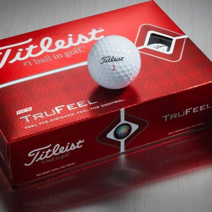 TruFeel Dozen