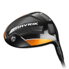 MAVRIK Driver