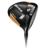 MAVRIK Driver - Image 2