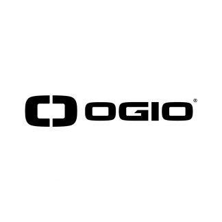 Ogio