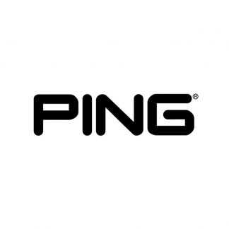 Ping