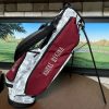 RRGC Ping Hoofer Stand Bag