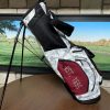 RRGC Ping Hoofer Stand Bag - Image 2