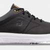 Contour Shoe - Image 2