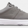 Contour Shoe
