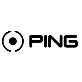 PING